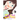 Cheerful Amnesia, Vol. 1