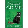 Purrfect Crime