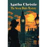 The Seven Dials Mystery