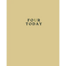 Four Today