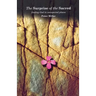 The Surprise of the Sacred: Finding God in Unexpected Places