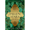 Fallen Stars: Book Two of the Heavenly Bodies Series