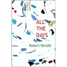 All the Days