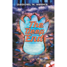 The Deep End