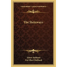 The Steinways