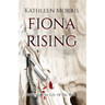 Fiona Rising