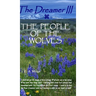 The Dreamer III THE PEOPLE OF THE WOLVES