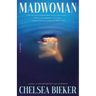 Madwoman
