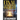 Final Generation Unsealed: The Beast & The Great Delusion