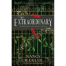 Extraordinary