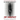 Pandemic: The Innocents