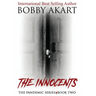 Pandemic: The Innocents
