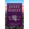 Reilly's Woman
