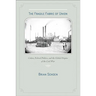 The Fragile Fabric of Union: Cotton, Federal Politics, and the Global Origins of the Civil War