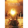 'Ashura - Misrepresentations and Distortions