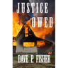 Justice Owed
