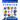 Learn Finnish for Beginners, My First 1000 Words: Bilingual Finnish - English Language Learning Book for Kids & Adults