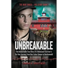 Unbreakable: The Remarkable True Story of a Holocaust Survivor's Six-Year Journey from Nazi Labor Camps to Buchenwald