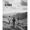 Paolo Di Paolo