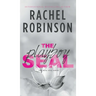 The Playboy SEAL: An Enemies To Lovers Grumpy Sunshine Military Romance