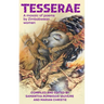 Tesserae: A mosaic of poems by Zimbabwean women