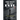 The Root of All Evil