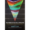 The Power of the Steel-Tipped Pen: Reconstructing Native Hawaiian Intellectual History