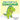 Make a Wish for a Dinosaur: Roar with the dinosaur, hug the dinosaur, rub the dinosaur's belly! A funny and silly book that will make your kids laugh!