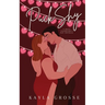 Puck Shy: A Spicy Valentine's Day Novella