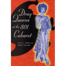 Drag Queens at the 801 Cabaret