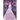 The Crown