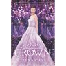The Crown