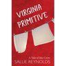 Virginia Primitive