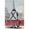 The Cambridge Companion to the Spanish Inquisition