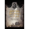 Moving Diorama in Play: William Dunlap's Comedy A Trip to Niagara (1828)