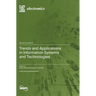 Trends and Applications in Information Systems and Technologies
