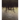 Memorial with Liminal Space