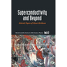 Superconductivity and Beyond: Selected Papers of Alexei Abrikosov