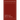 Saddlery and Harness-Making