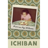 Ichiban