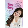 Tamed Hearts