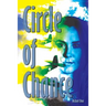 Circle of Chance