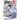 This Is the Wizard's Secret Weapon, Vol. 1 (Light Novel): The Dawn Swordsman