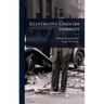 Illustrative Cases on Damages