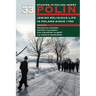 Polin: Studies in Polish Jewry Volume 33: Jewish Religious Life in Poland Since 1750