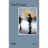 Saul Leiter (Photofile)