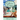 Cabana Corpse: A Cassie Hall Mystery