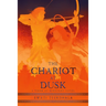 The Chariot at Dusk