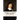 Works of René Descartes