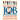 The Big Book of Job Descriptions for Ministry: Identifying Opportunities and Clarifying Expectations for Ministry [With CDROM]